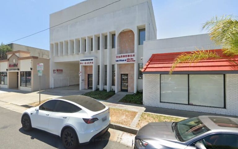 406418 su law office 768x480