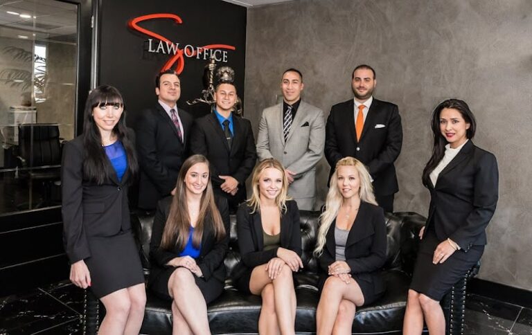 406420 sua law group 768x484