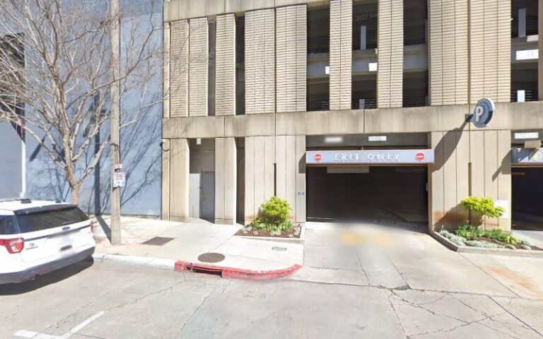 406423 suane victor j 768x480