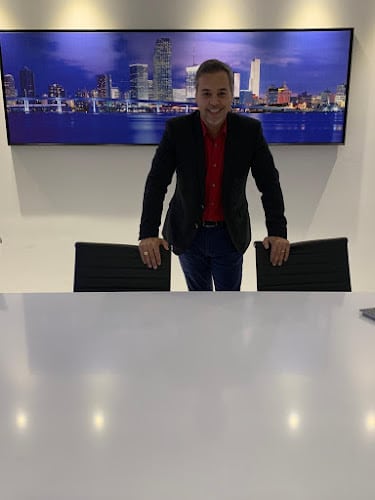 406427 suarez and montero car accident lawyer miami .com