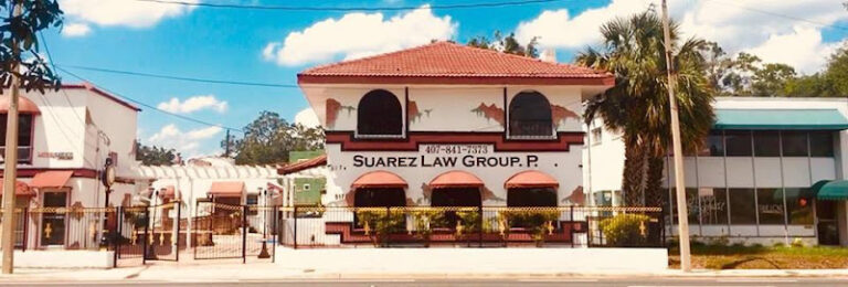 406433 suarez law group anthony suarez 768x260