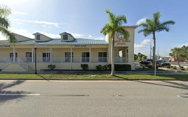 406435 suarez rios weinberg p.a 768x480