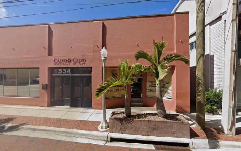 406437 suarez rios weinberg p.a 768x480