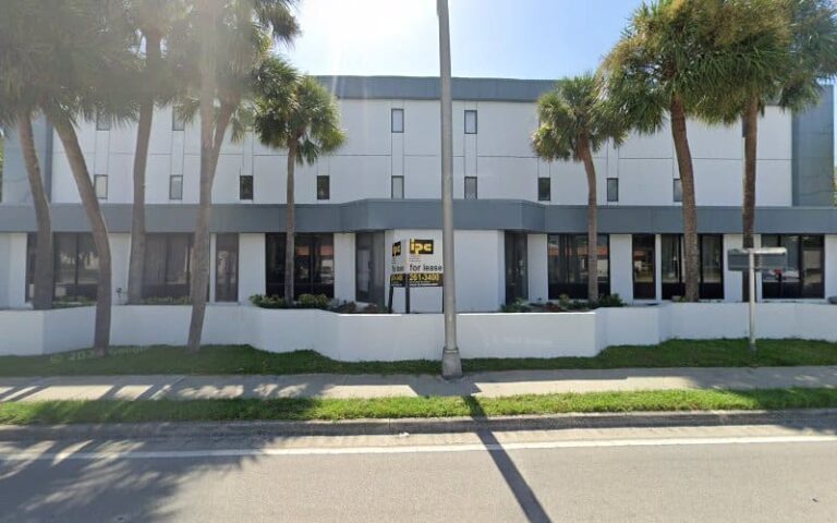 406439 suarez rios weinberg p.a 768x480