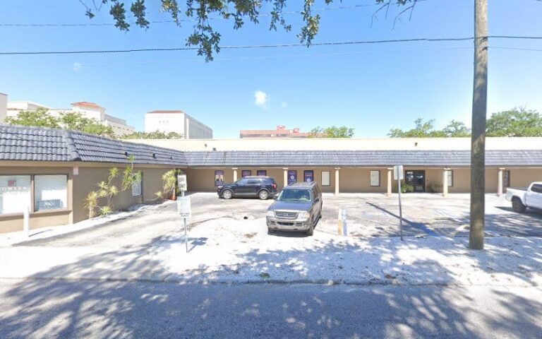 406441 suarez rios weinberg p.a 768x480