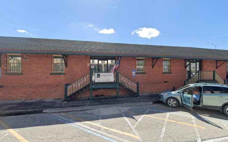 406443 suarez rios weinberg p.a 768x480