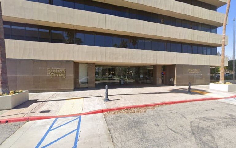 406445 suazo lewis rosemarie 768x480