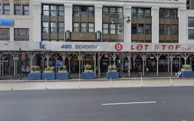 406447 suba ferdinand g 768x480