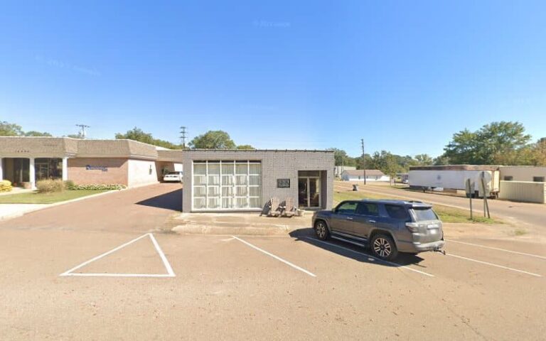 406451 suber law firm pllc 768x480