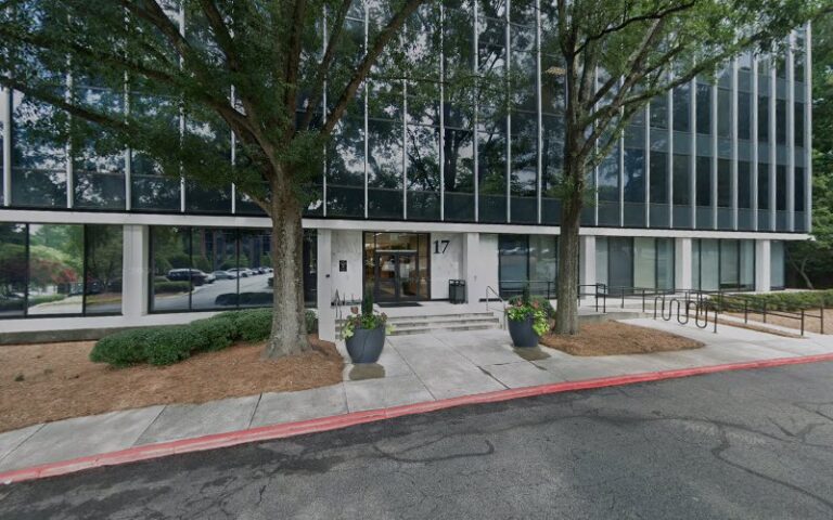 406457 subhani subhani 768x480