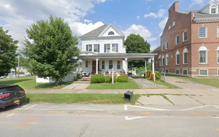 406461 subik robert m 768x480