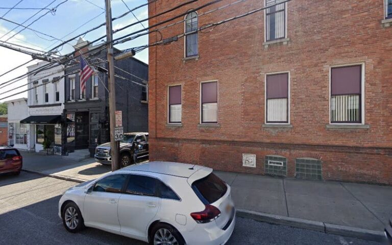 406465 subjack james p 768x480