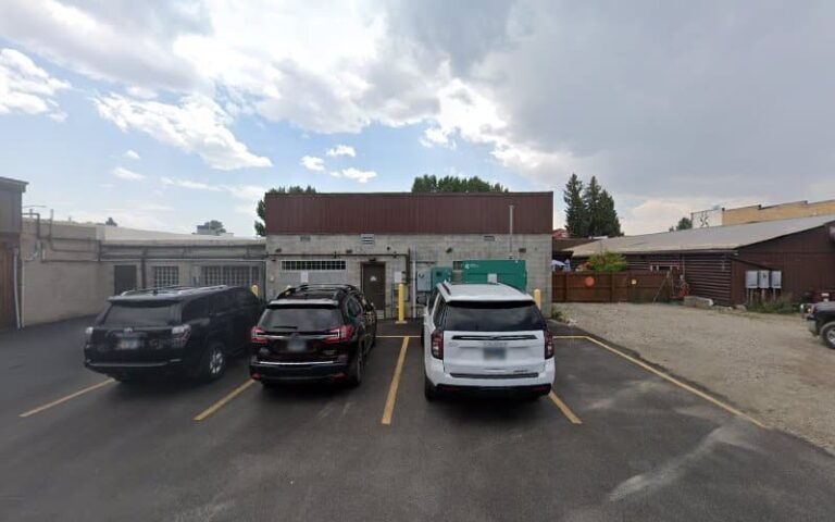 406467 sublette county attorney 768x480