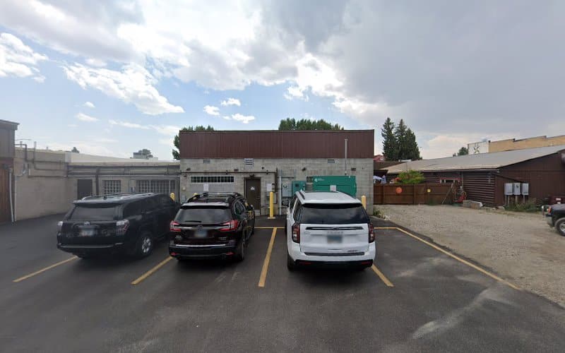 406467 sublette county attorney