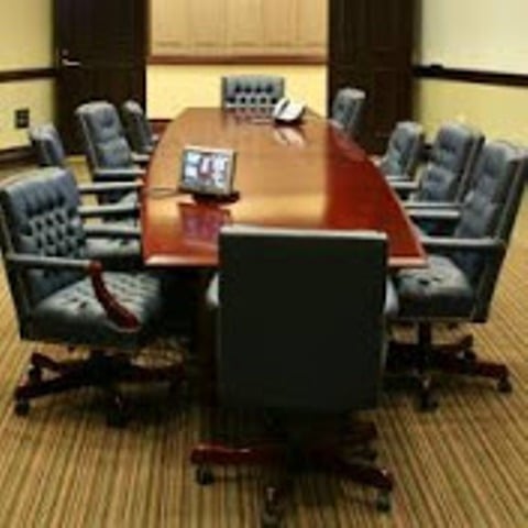 406471 subranni zauber llc