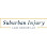 406473 suburban injury law group llc 1