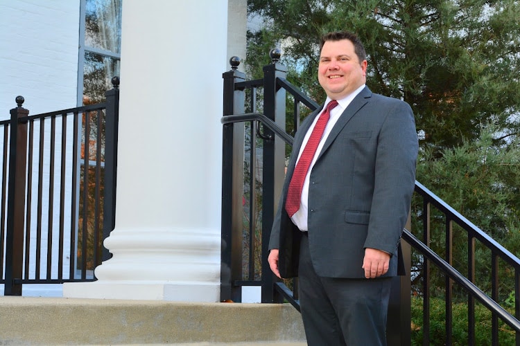 406473 suburban injury law group llc