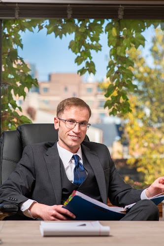 406479 subzero criminal defense
