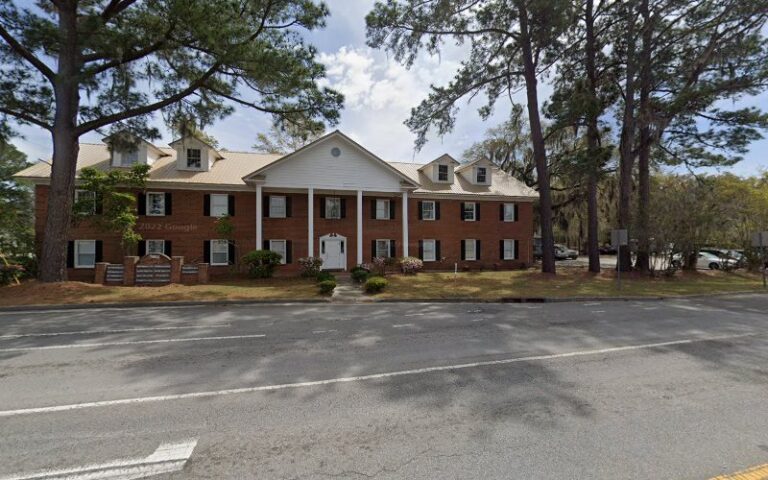 406481 success for families and children enterprise 768x480