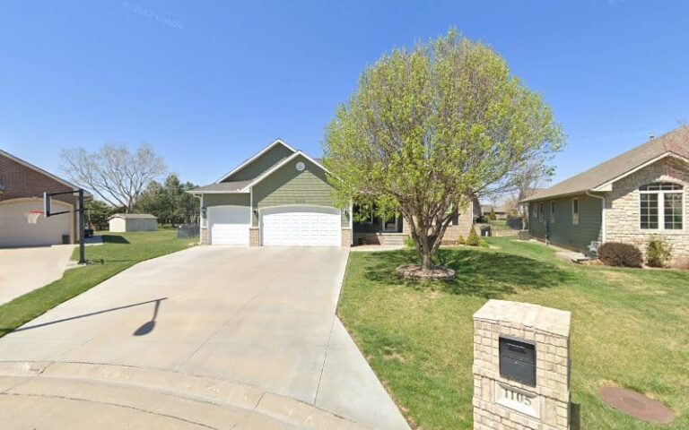 406483 succession llc 768x480