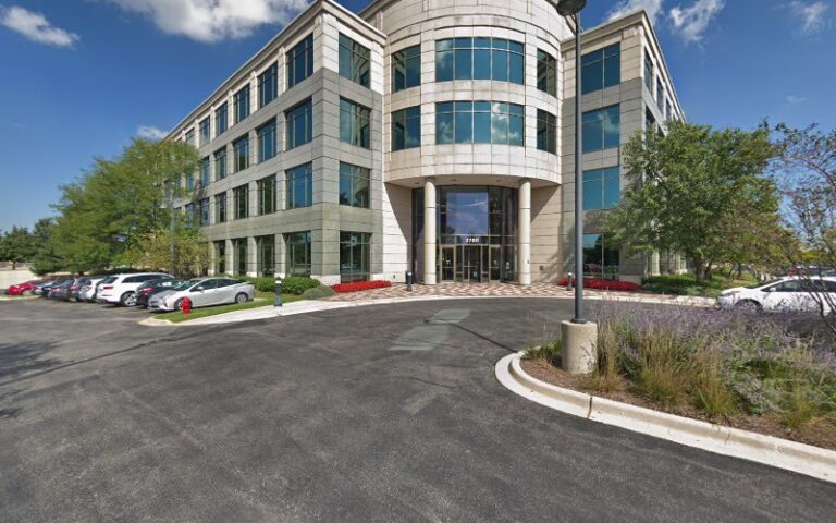 406485 succession counsel llc 768x480