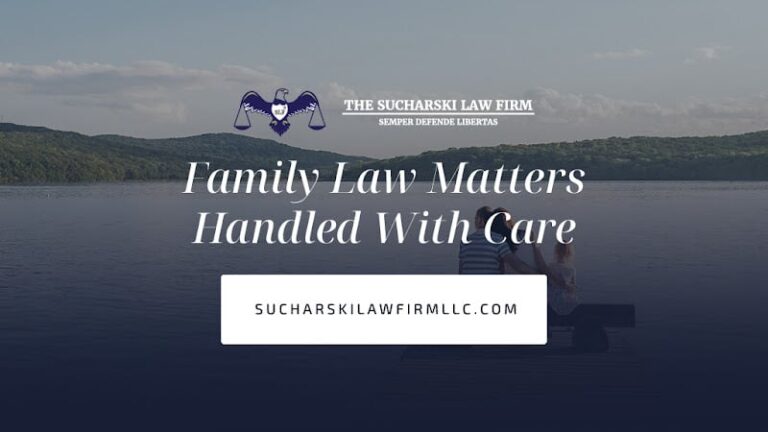 406487 sucharski law firm llc 768x432