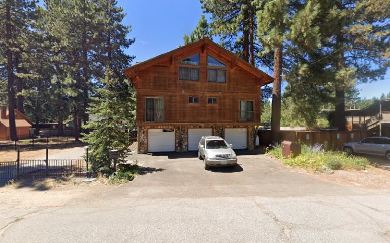 406495 suda patricia l 768x480