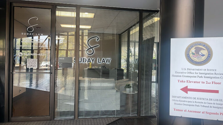 406501 suday law pllc 768x432