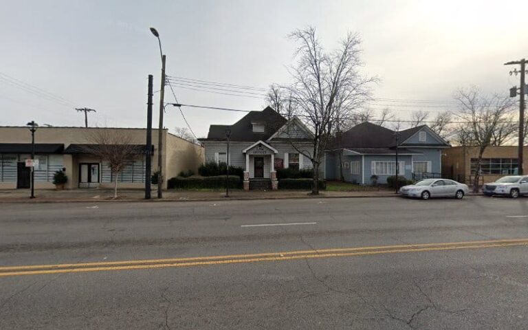 406509 sudderth somerset 768x480