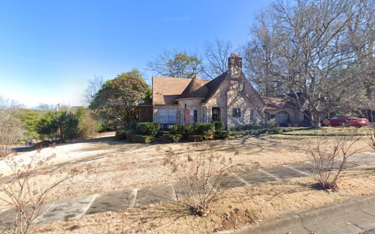 406511 sudderth john w 768x480