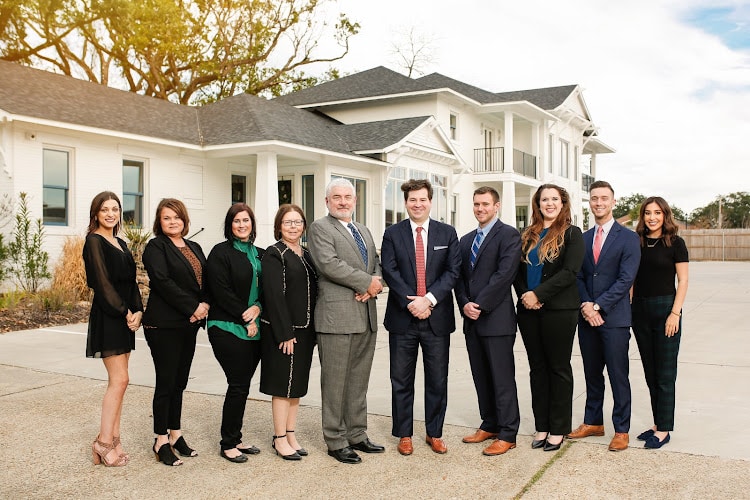 406513 sudduth associates llc
