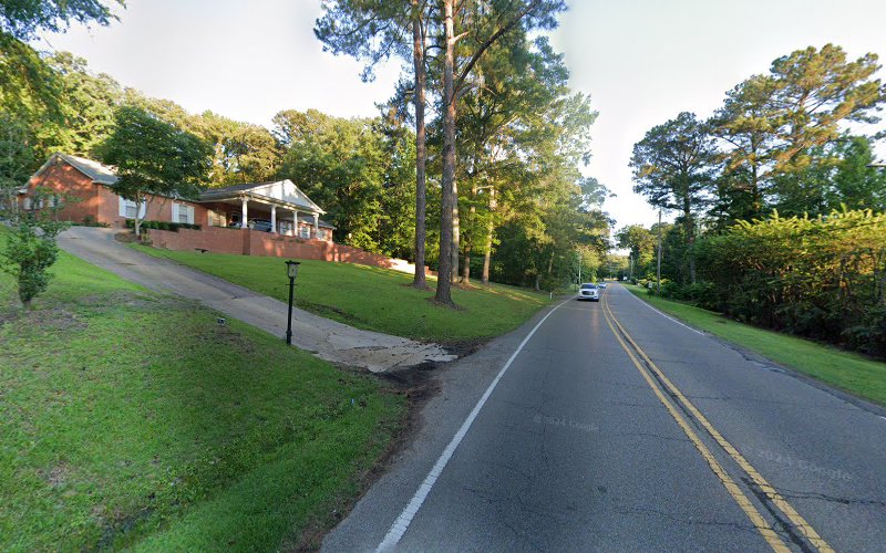 406515 sudduth jr