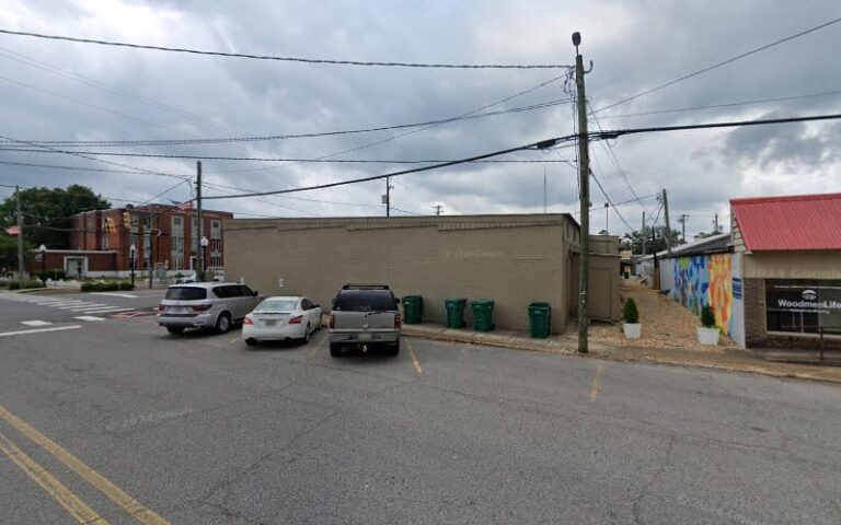 406517 sudduth mose lee 768x480