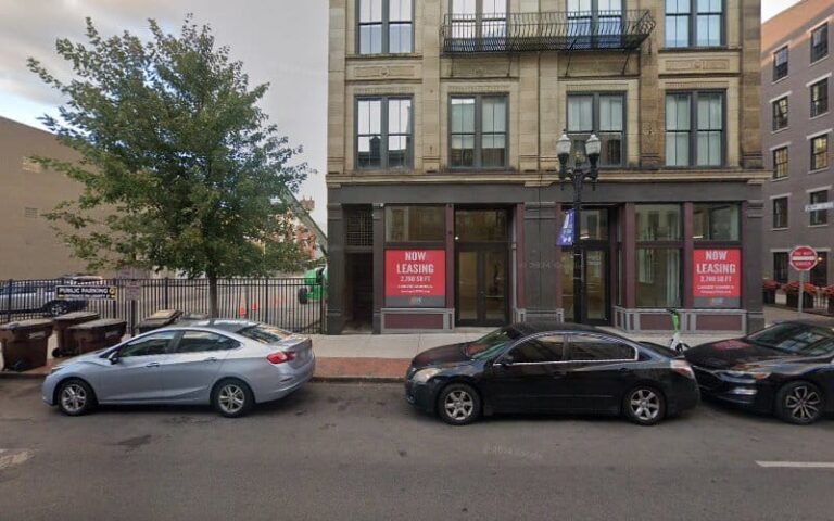 406521 suder llc counsel for the built environment 768x480