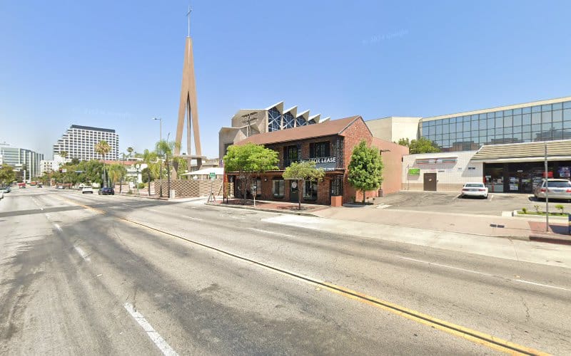 406524 sue brown law offices