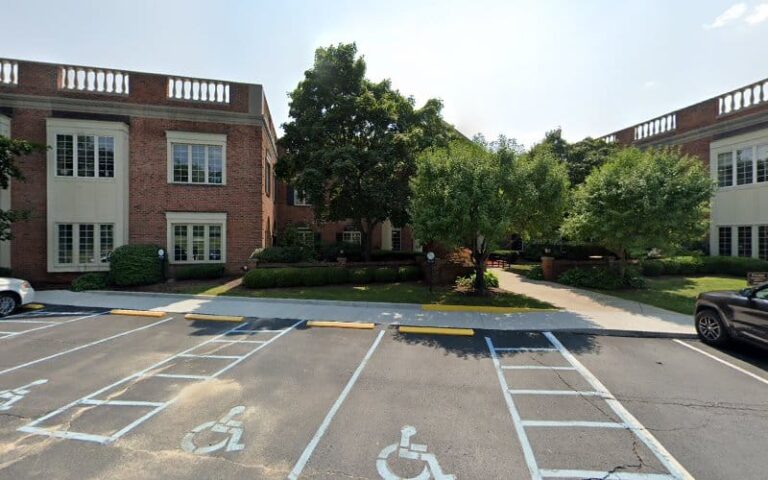 406526 sue ellen eisenberg associates pc 768x480