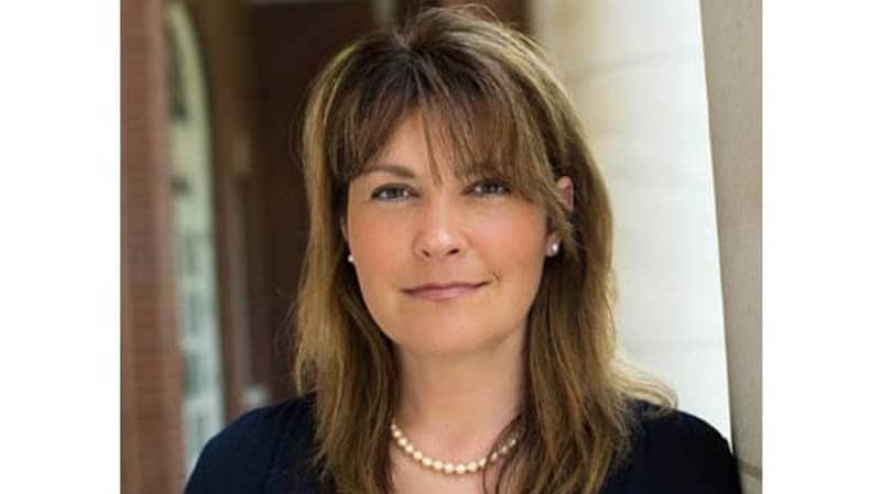 406530 sue palmer associates pllc