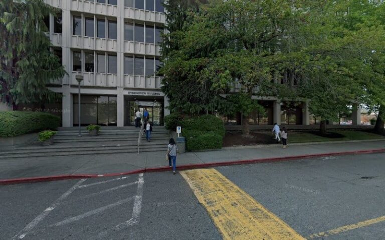 406532 suellen howard 768x480