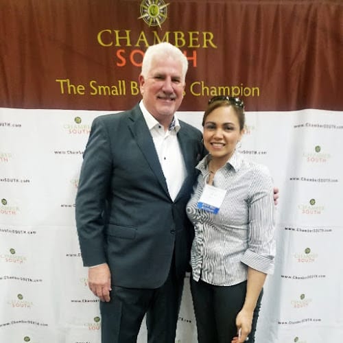 406536 suero law pllc