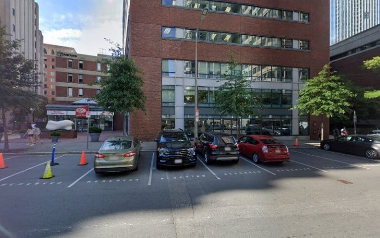 406543 suffolk county district attorney 768x480