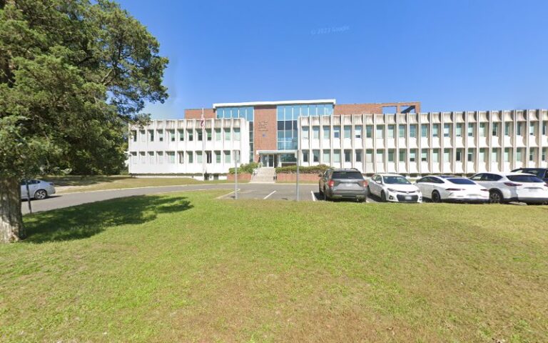 406545 suffolk county district attorneys office 768x480