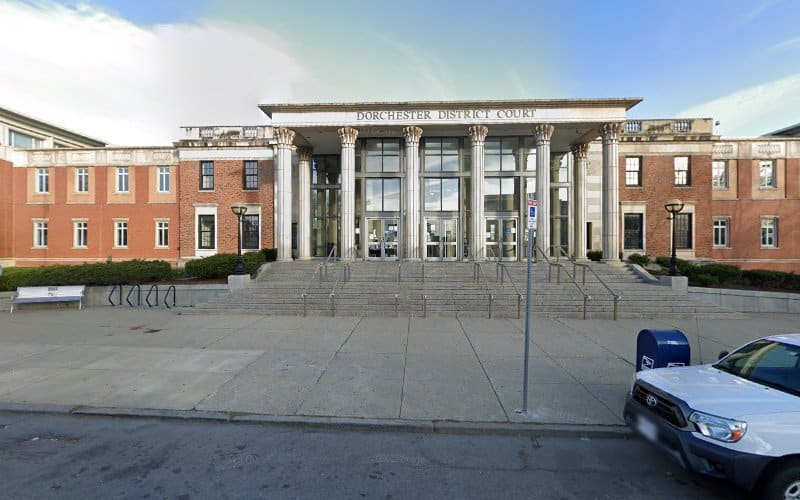 406549 suffolk county district atty