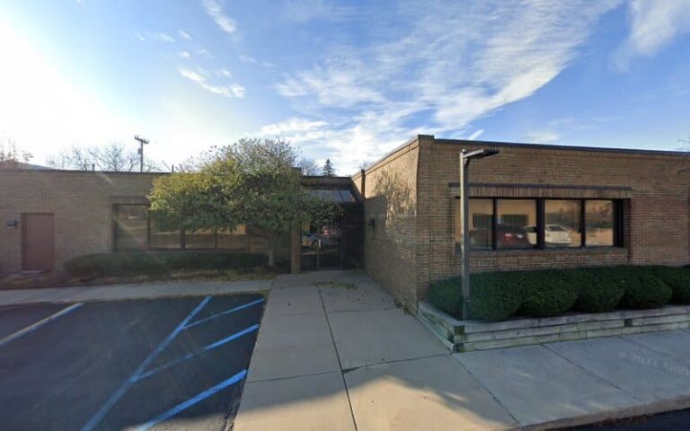 406559 sugameli sugameli 768x480