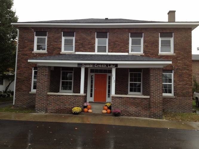 406563 sugar creek law