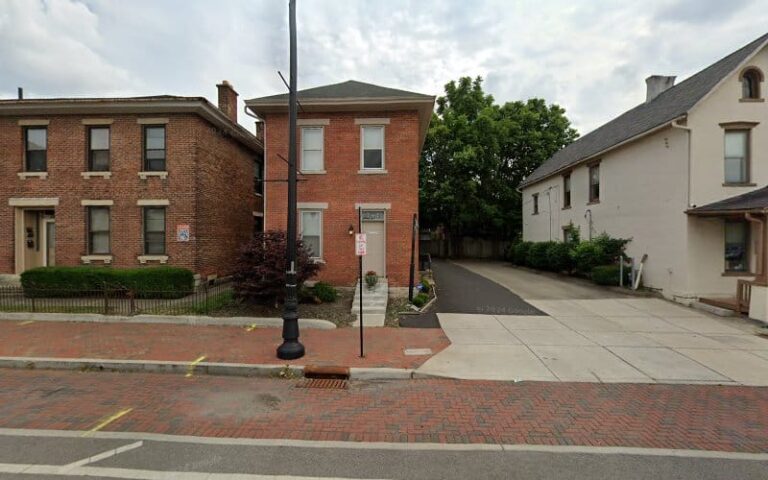 406565 sugar law llc 768x480