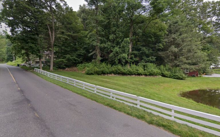 406568 sugarbrook law center 768x480