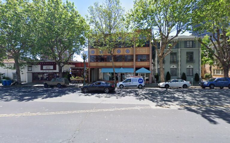 406570 sugarman cannon 768x480