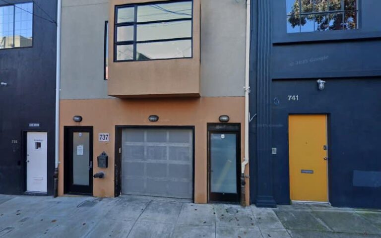 406572 sugarman cannon 768x480