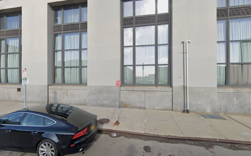 406578 sugarman law firm llp