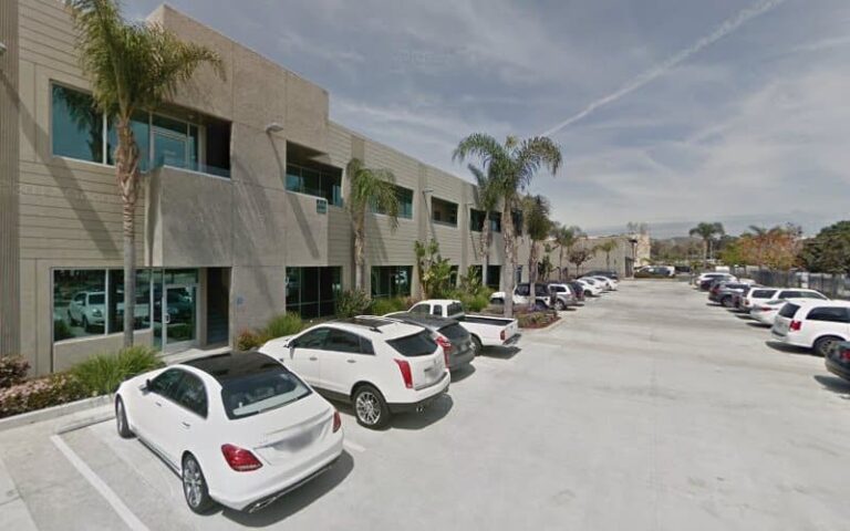 406586 sugden john 768x480